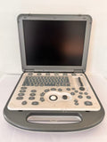 Mindray Portable Color Doppler Ultrasound System M5