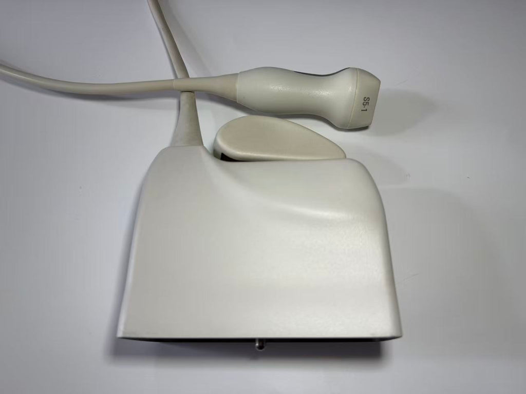 Probe （IU22）