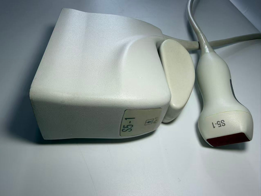 Probe （IU22）