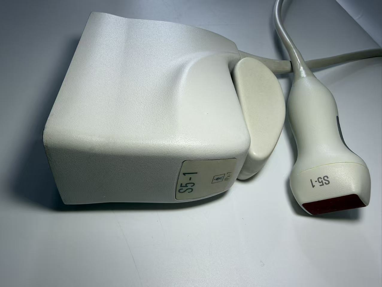 Probe （IU22）