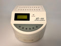 Erythrocyte Sedimentation Hematocrit Analyzer