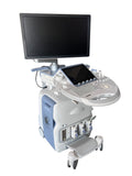 Ultrasound Diagnostic System