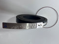 Graphite Rupture Disk