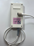 Adapter / Interface