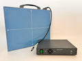 Model:KXDI-P10G   SN:2P10GC0001