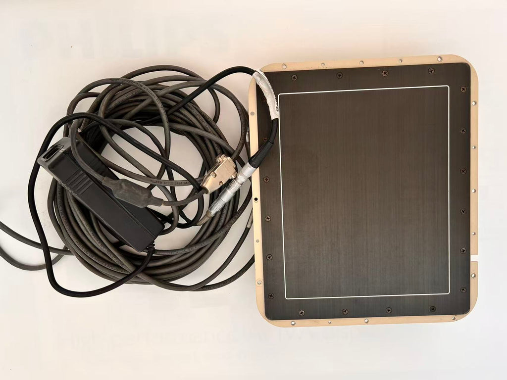 MODEL:2520V    SN:8S-9981-07B