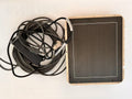 MODEL:2520V    SN:8S-9981-07B