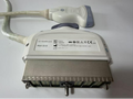 Medical equipment repair pars-high-frequency linear ultrasound probe
