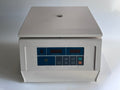 Low-Speed Centrifuge